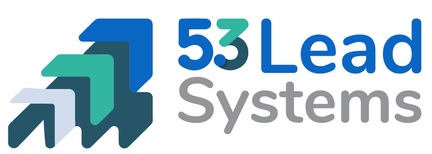 53LeadSystems Logo